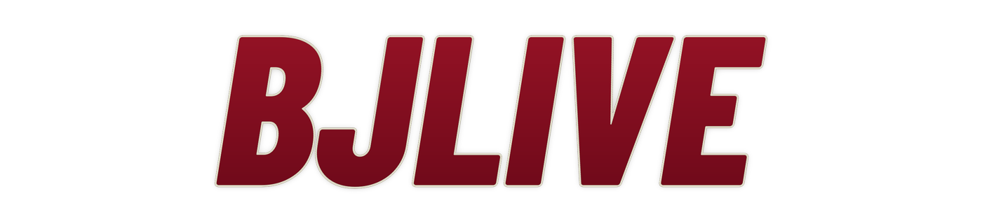bjlive